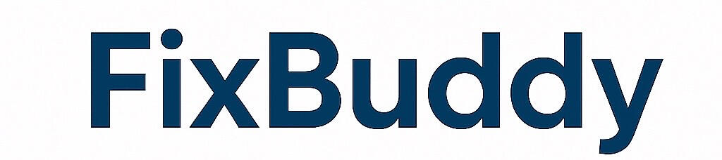 FixBuddy door & window repair Melbourne